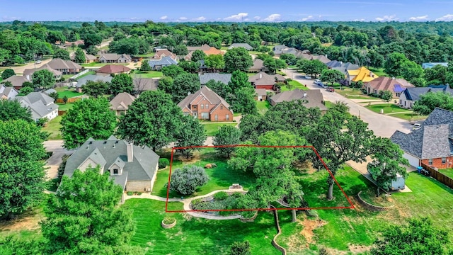 2108 Turtlecreek, Denison, TX 75020