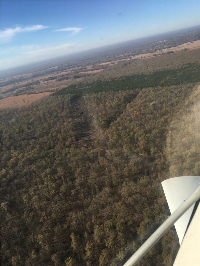 TBDCR1410,40Acres Tbd, Bogata TX, 75417 land for sale