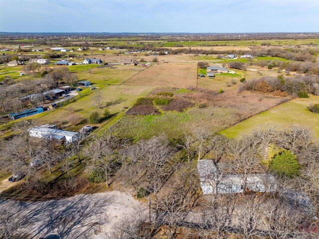 159 Sadie Ln, Springtown, TX 76082