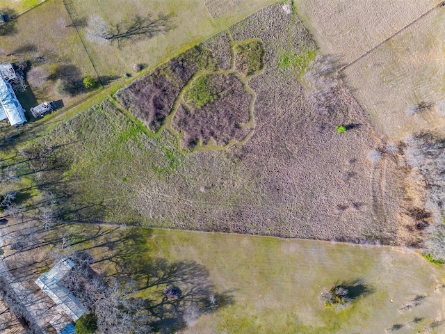 159 Sadie Ln, Springtown, TX 76082