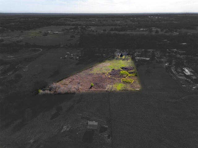 159 Sadie Ln, Springtown, TX 76082