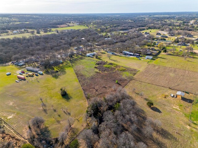 159 Sadie Ln, Springtown, TX 76082