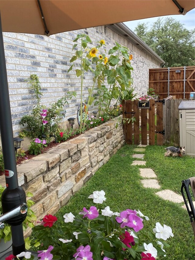 900 Crest Ridge Ct, Irving, TX 75061 - view of property location featuring nearby suburban area and property boundaries highlighted