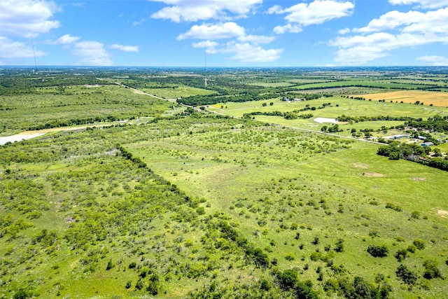TRACT6 Tower Dr, Moody, TX 76557
