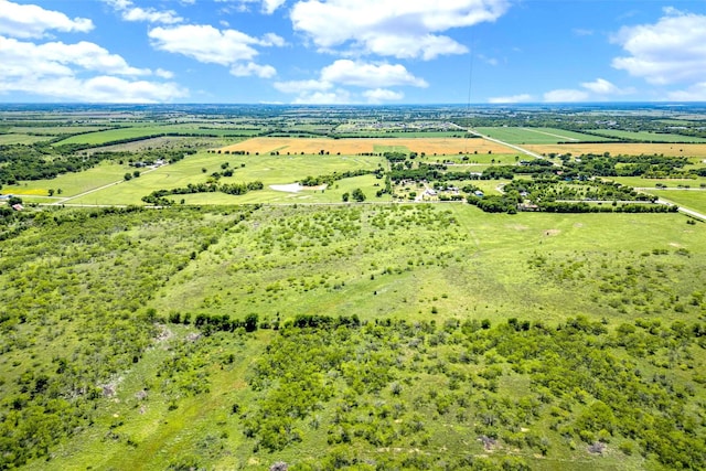 TRACT6 Tower Dr, Moody, TX 76557
