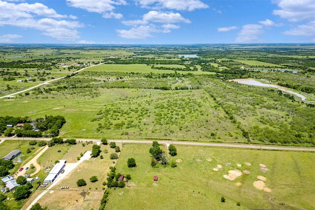 TRACT6 Tower Dr, Moody, TX 76557