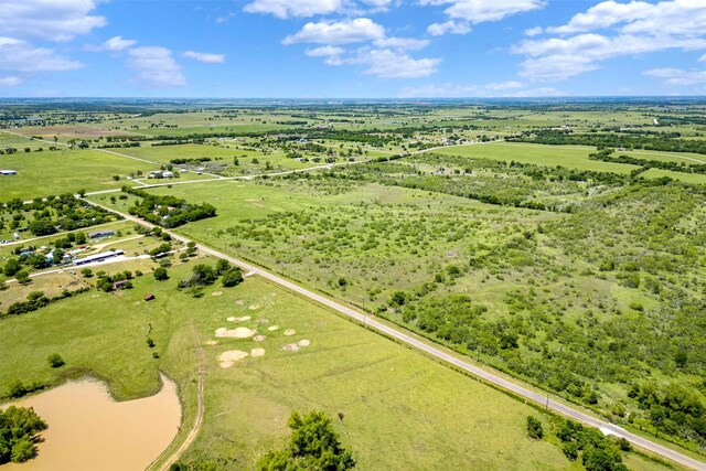 TRACT6 Tower Dr, Moody, TX 76557