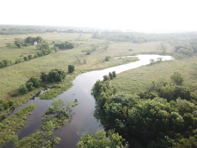 18025 SW Cr Road SW Unit 4310, Road, Dawson, TX 76639
