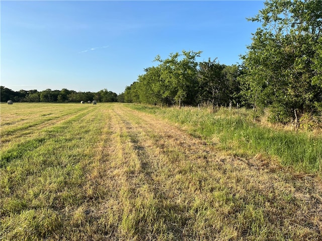 18025 SW Cr Road SW Unit 4310, Road, Dawson, TX 76639