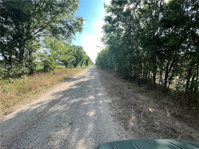 18025 SW Cr Road SW Unit 4310, Road, Dawson, TX 76639