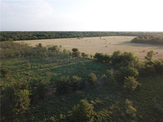 18025 SW Cr Road SW Unit 4310, Road, Dawson, TX 76639