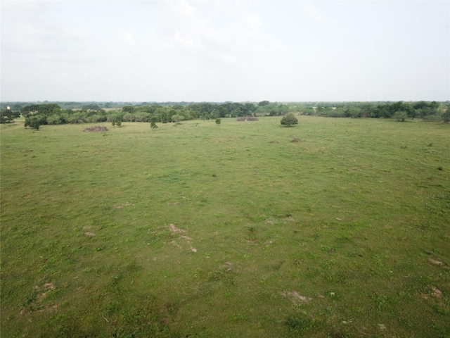 18025 SW Cr Road SW Unit 4310, Road, Dawson, TX 76639