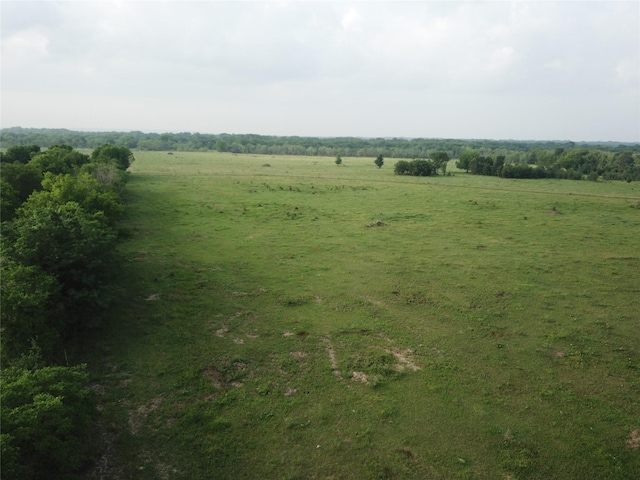 18025 SW Cr Road SW Unit 4310, Road, Dawson, TX 76639