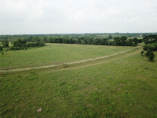 18025 SW Cr Road SW Unit 4310, Road, Dawson, TX 76639