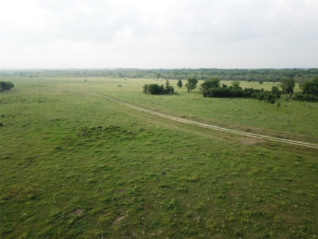 18025 SW Cr Road SW Unit 4310, Road, Dawson, TX 76639