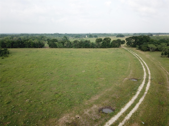 18025 SW Cr Road SW Unit 4310, Road, Dawson, TX 76639