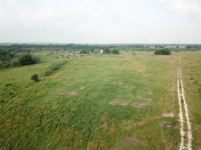 18025 SW Cr Road SW Unit 4310, Road, Dawson, TX 76639