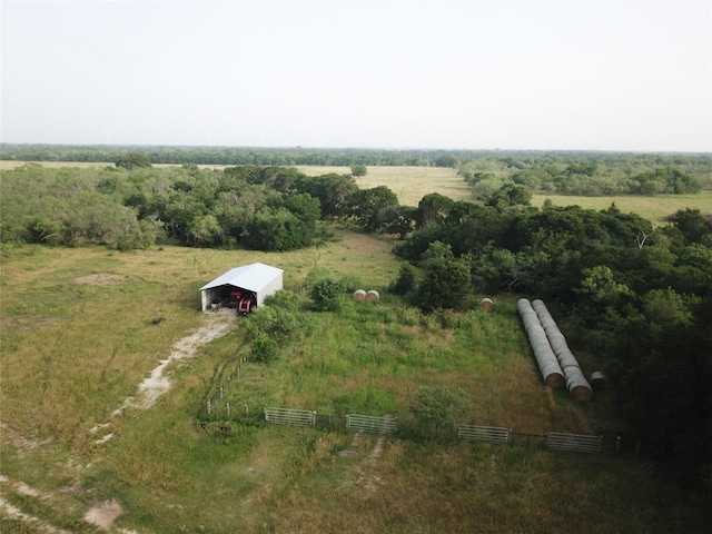 18025 SW Cr Road SW Unit 4310, Road, Dawson, TX 76639