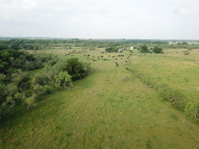 18025 SW Cr Road SW Unit 4310, Road, Dawson, TX 76639