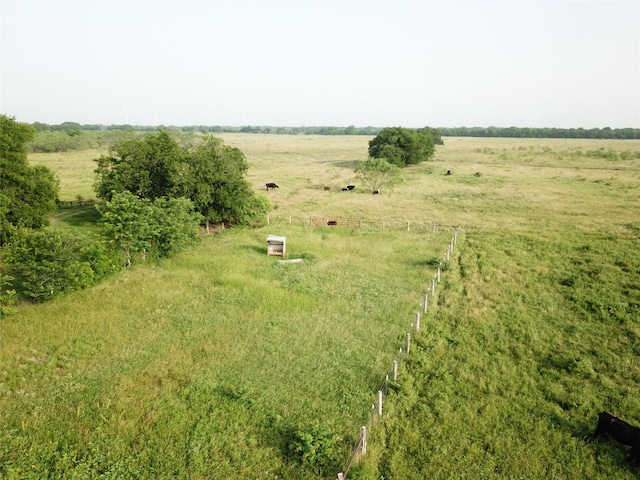 18025 SW Cr Road SW Unit 4310, Road, Dawson, TX 76639
