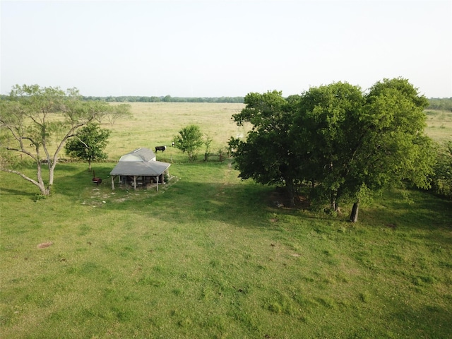 18025 SW Cr Road SW Unit 4310, Road, Dawson, TX 76639