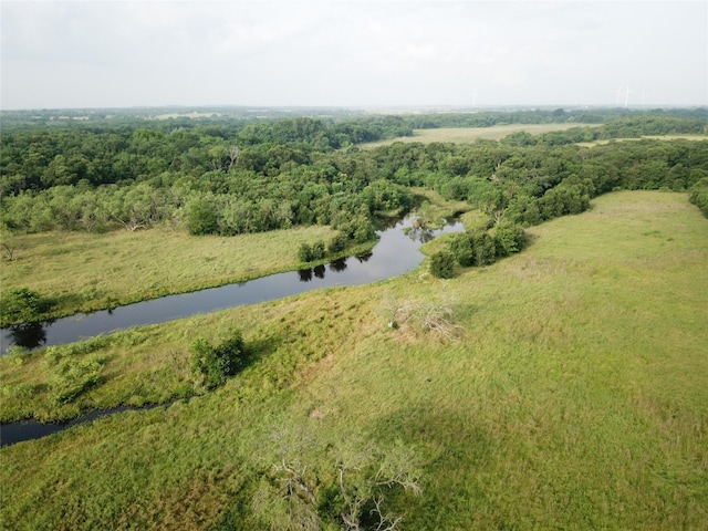 18025 SW Cr Road SW Unit 4310, Road, Dawson, TX 76639