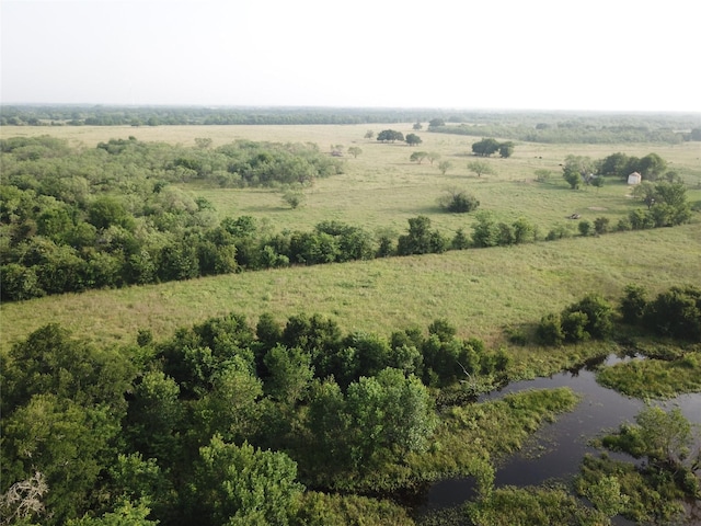 18025 SW Cr Road SW Unit 4310, Road, Dawson, TX 76639