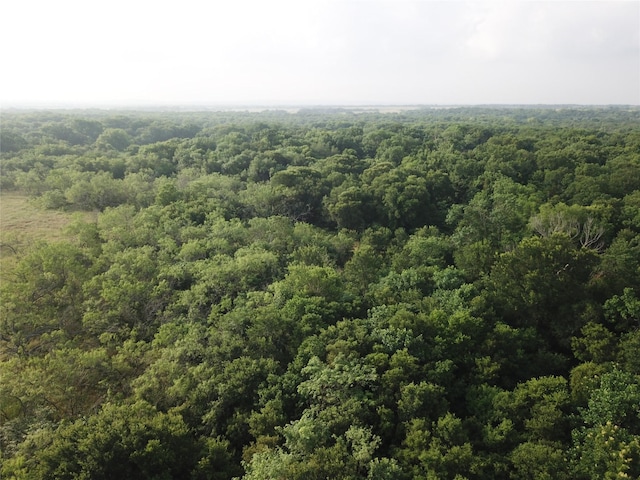 18025 SW Cr Road SW Unit 4310, Road, Dawson, TX 76639