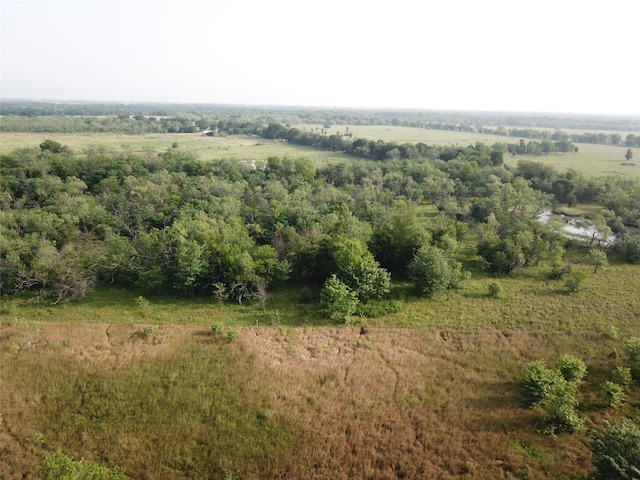 18025 SW Cr Road SW Unit 4310, Road, Dawson, TX 76639