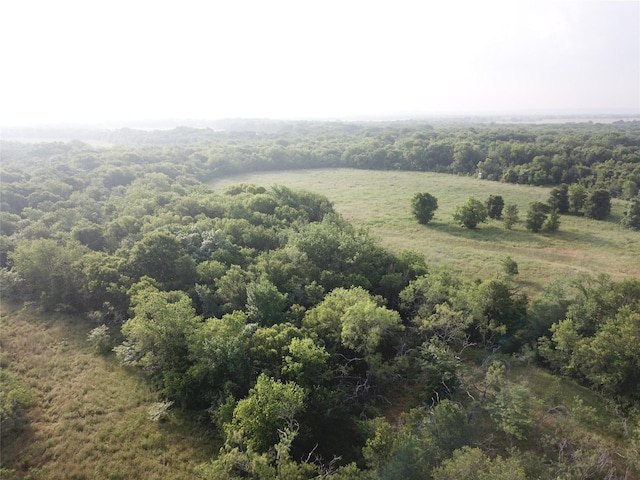 18025 SW Cr Road SW Unit 4310, Road, Dawson, TX 76639