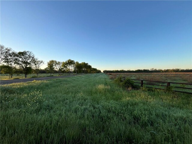 18025 SW Cr Road SW Unit 4310, Road, Dawson, TX 76639