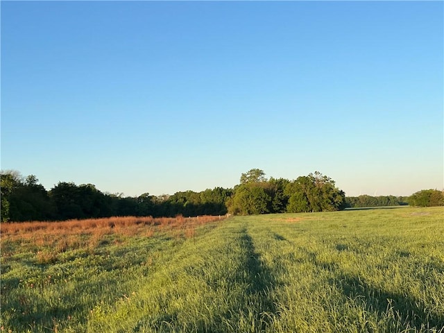 18025 SW Cr Road SW Unit 4310, Road, Dawson, TX 76639