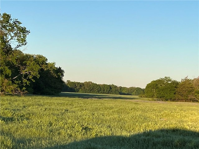 18025 SW Cr Road SW Unit 4310, Road, Dawson, TX 76639