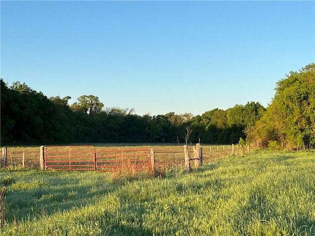 18025 SW Cr Road SW Unit 4310, Road, Dawson, TX 76639