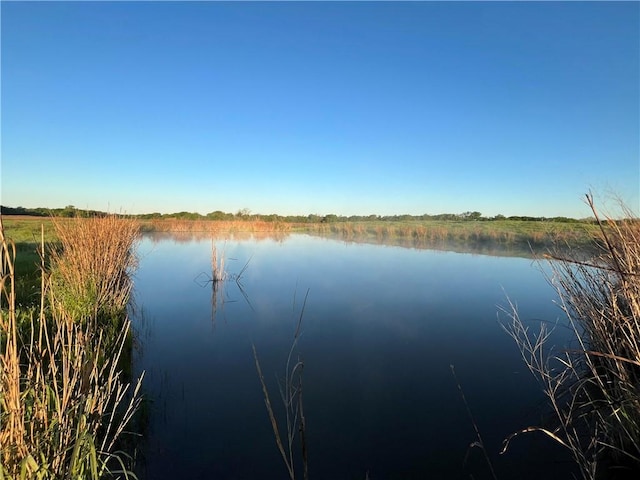 18025 SW Cr Road SW Unit 4310, Road, Dawson, TX 76639