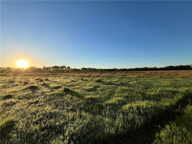 18025 SW Cr Road SW Unit 4310, Road, Dawson, TX 76639