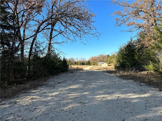 TBD County Rd 690, Teague, TX 75860