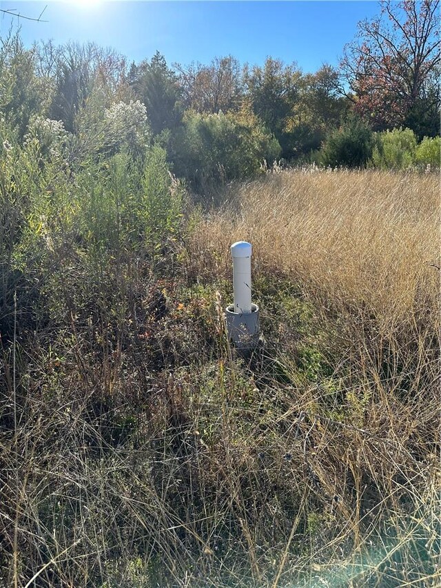 TBD County Rd 690, Teague, TX 75860