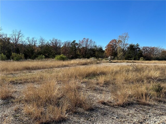 TBD County Rd 690, Teague, TX 75860