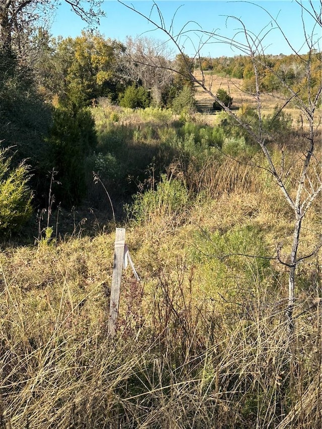 TBD County Rd 690, Teague, TX 75860