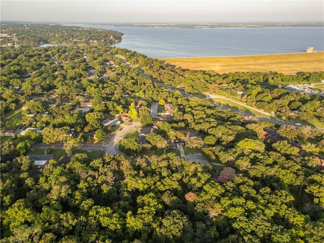 2906 Maple Hill Cir, Waco, TX 76708