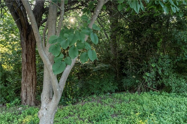 2906 Maple Hill Cir, Waco, TX 76708
