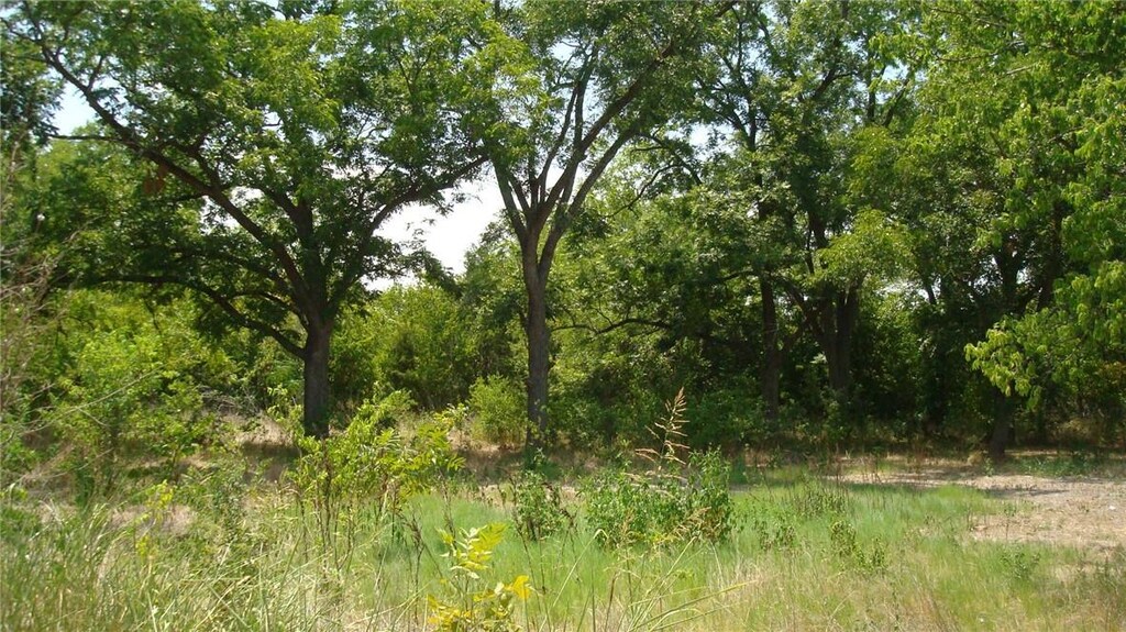 116 Veal St, Marlin, TX 76661