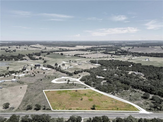 TBD Gholson Rd, Waco, TX 76705