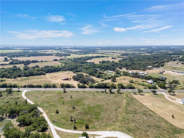 TBD Gholson Rd, Waco, TX 76705