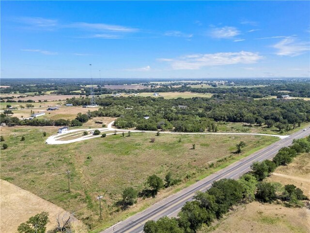 TBD Gholson Rd, Waco, TX 76705