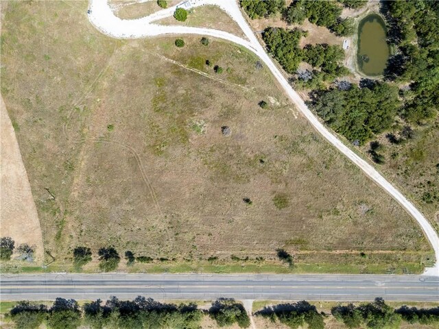 TBD Gholson Rd, Waco, TX 76705