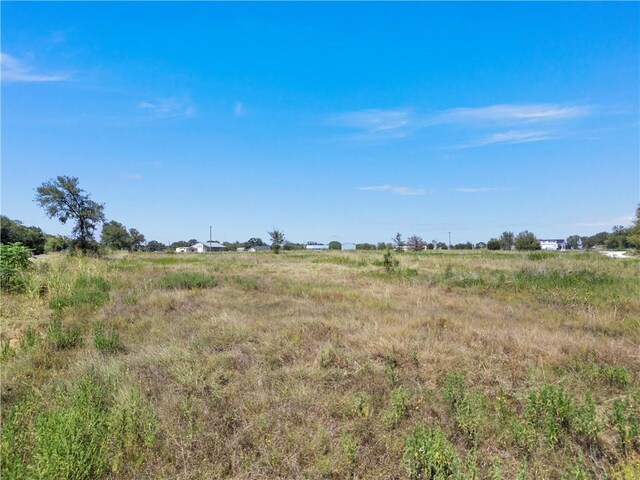 TBD Gholson Rd, Waco, TX 76705