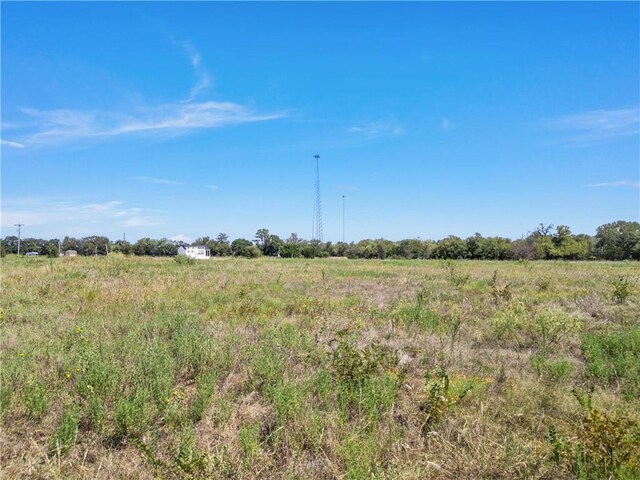 TBD Gholson Rd, Waco, TX 76705