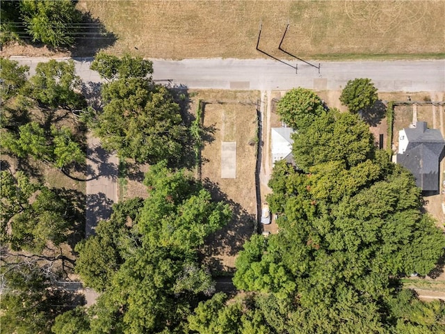 1003 E Clay St, Waco, TX 76704